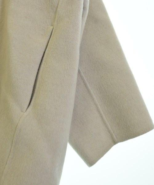 GALLARDA GALANTE（ガリャルダ　ガランテ）その他 ベージュ サイズ:F レディース/2200628288028