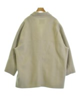 GALLARDA GALANTE（ガリャルダ　ガランテ）その他 ベージュ サイズ:F レディース/2200628288028