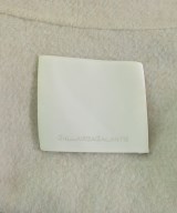 GALLARDA GALANTE（ガリャルダ　ガランテ）その他 ベージュ サイズ:F レディース/2200628288028