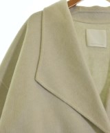 GALLARDA GALANTE（ガリャルダ　ガランテ）その他 ベージュ サイズ:F レディース/2200628288028