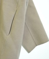 GALLARDA GALANTE（ガリャルダ　ガランテ）その他 ベージュ サイズ:F レディース/2200628288028