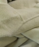 GALLARDA GALANTE（ガリャルダ　ガランテ）その他 ベージュ サイズ:F レディース/2200628288028