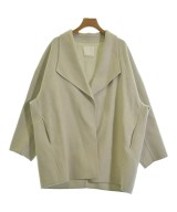 GALLARDA GALANTE コート（その他）