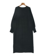 GALLARDA GALANTE（ガリャルダ　ガランテ）ワンピース 黒 サイズ:F レディース/2200635265029