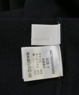 GALLARDA GALANTE（ガリャルダ　ガランテ）ワンピース 黒 サイズ:F レディース/2200635265029