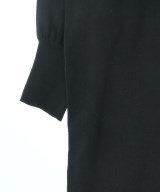 GALLARDA GALANTE（ガリャルダ　ガランテ）ワンピース 黒 サイズ:F レディース/2200635265029