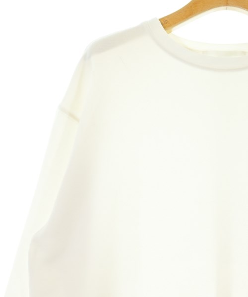 GALLARDA GALANTE（ガリャルダ　ガランテ）ブラウス 白 サイズ:F レディース/2200641297052