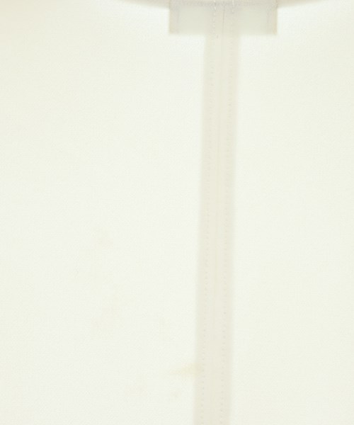 GALLARDA GALANTE（ガリャルダ　ガランテ）ブラウス 白 サイズ:F レディース/2200641297052