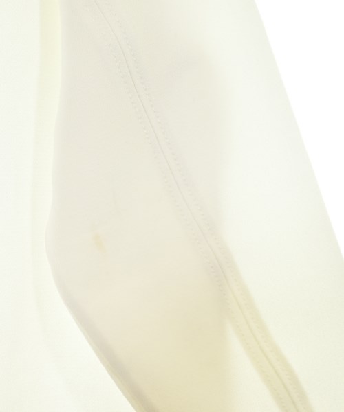 GALLARDA GALANTE（ガリャルダ　ガランテ）ブラウス 白 サイズ:F レディース/2200641297052