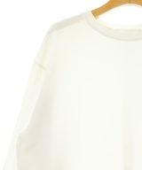 GALLARDA GALANTE（ガリャルダ　ガランテ）ブラウス 白 サイズ:F レディース/2200641297052