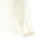 GALLARDA GALANTE（ガリャルダ　ガランテ）ブラウス 白 サイズ:F レディース/2200641297052