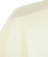 GALLARDA GALANTE（ガリャルダ　ガランテ）ブラウス 白 サイズ:F レディース/2200641297052