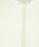 GALLARDA GALANTE（ガリャルダ　ガランテ）ブラウス 白 サイズ:F レディース/2200641297052