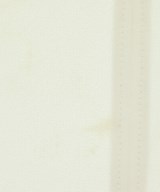 GALLARDA GALANTE（ガリャルダ　ガランテ）ブラウス 白 サイズ:F レディース/2200641297052