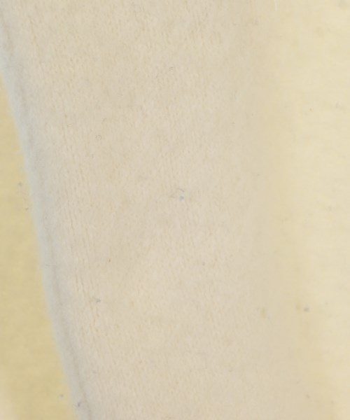 GALLARDA GALANTE（ガリャルダ　ガランテ）ニット・セーター 白 サイズ:F レディース/2200641297069