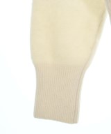 GALLARDA GALANTE（ガリャルダ　ガランテ）ニット・セーター 白 サイズ:F レディース/2200641297069