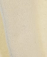 GALLARDA GALANTE（ガリャルダ　ガランテ）ニット・セーター 白 サイズ:F レディース/2200641297069