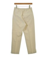 GALLARDA GALANTE（ガリャルダ　ガランテ）スラックス ベージュ サイズ:1(S位) レディース/2200641407055