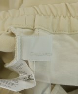 GALLARDA GALANTE（ガリャルダ　ガランテ）スラックス ベージュ サイズ:1(S位) レディース/2200641407055