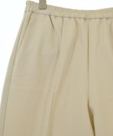 GALLARDA GALANTE（ガリャルダ　ガランテ）スラックス ベージュ サイズ:1(S位) レディース/2200641407055