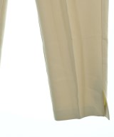 GALLARDA GALANTE（ガリャルダ　ガランテ）スラックス ベージュ サイズ:1(S位) レディース/2200641407055