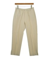 GALLARDA GALANTE スラックス