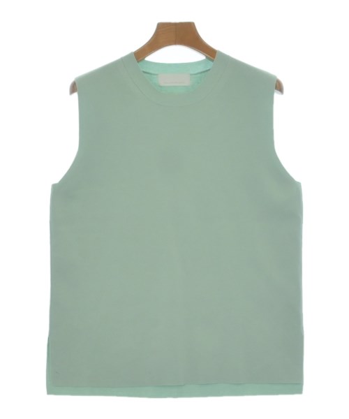ガリャルダ　ガランテ(GALLARDA GALANTE)のGALLARDA GALANTE ベスト/ノースリーブ