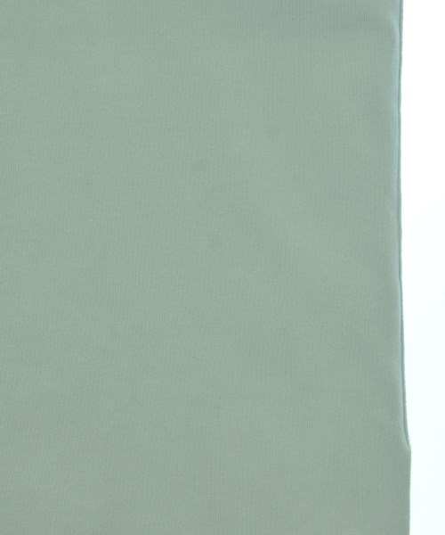 GALLARDA GALANTE（ガリャルダ　ガランテ）ベスト/ノースリーブ 青 サイズ:F レディース/2200641506055