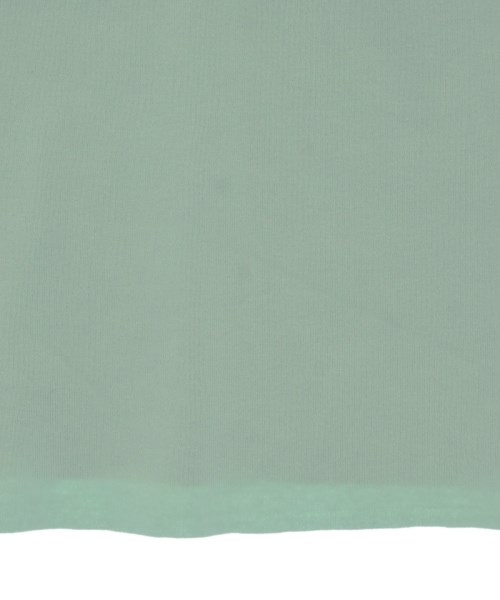 GALLARDA GALANTE（ガリャルダ　ガランテ）ベスト/ノースリーブ 青 サイズ:F レディース/2200641506055