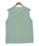GALLARDA GALANTE（ガリャルダ　ガランテ）ベスト/ノースリーブ 青 サイズ:F レディース/2200641506055