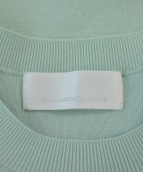 GALLARDA GALANTE（ガリャルダ　ガランテ）ベスト/ノースリーブ 青 サイズ:F レディース/2200641506055