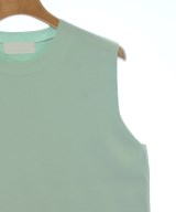 GALLARDA GALANTE（ガリャルダ　ガランテ）ベスト/ノースリーブ 青 サイズ:F レディース/2200641506055