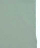 GALLARDA GALANTE（ガリャルダ　ガランテ）ベスト/ノースリーブ 青 サイズ:F レディース/2200641506055