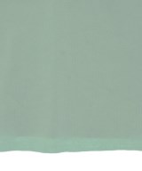 GALLARDA GALANTE（ガリャルダ　ガランテ）ベスト/ノースリーブ 青 サイズ:F レディース/2200641506055