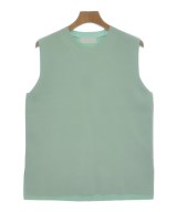 GALLARDA GALANTE ベスト/ノースリーブ