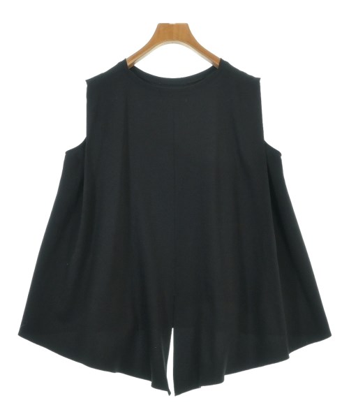 GALLARDA GALANTE（ガリャルダ　ガランテ）ブラウス 黒 サイズ:F レディース/2200632274024
