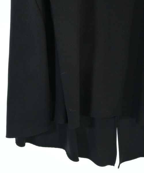 GALLARDA GALANTE（ガリャルダ　ガランテ）ブラウス 黒 サイズ:F レディース/2200632274024