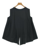 GALLARDA GALANTE（ガリャルダ　ガランテ）ブラウス 黒 サイズ:F レディース/2200632274024