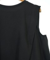 GALLARDA GALANTE（ガリャルダ　ガランテ）ブラウス 黒 サイズ:F レディース/2200632274024