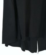 GALLARDA GALANTE（ガリャルダ　ガランテ）ブラウス 黒 サイズ:F レディース/2200632274024