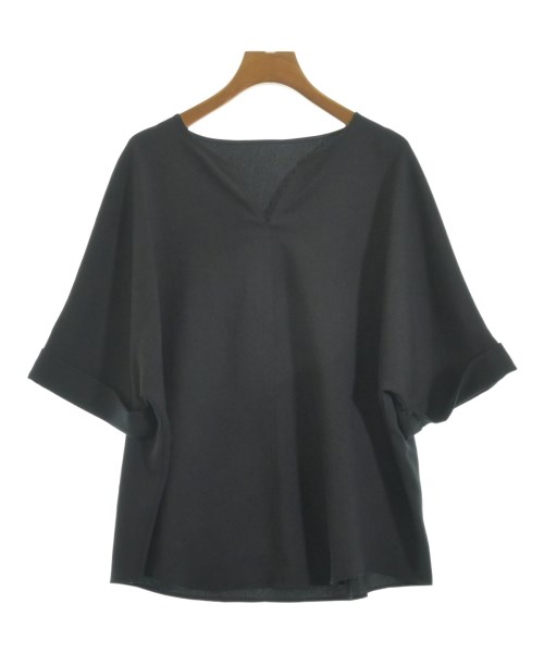 GALLARDA GALANTE ブラウス