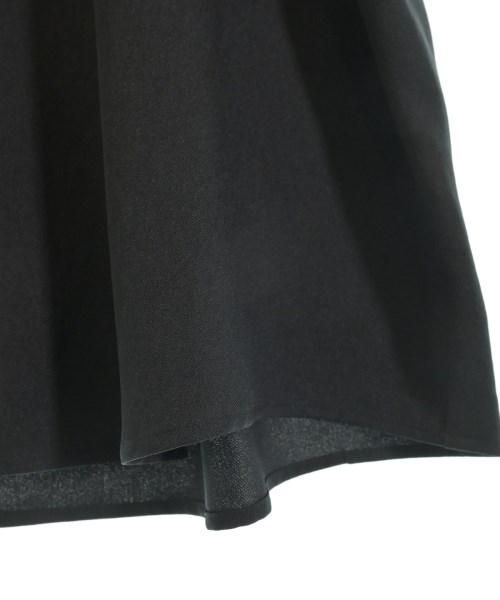 GALLARDA GALANTE（ガリャルダ　ガランテ）ブラウス 黒 サイズ:F レディース/2200637100052