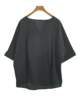 GALLARDA GALANTE（ガリャルダ　ガランテ）ブラウス 黒 サイズ:F レディース/2200637100052