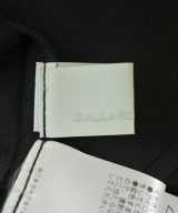 GALLARDA GALANTE（ガリャルダ　ガランテ）ブラウス 黒 サイズ:F レディース/2200637100052