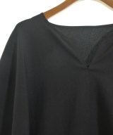 GALLARDA GALANTE（ガリャルダ　ガランテ）ブラウス 黒 サイズ:F レディース/2200637100052