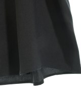 GALLARDA GALANTE（ガリャルダ　ガランテ）ブラウス 黒 サイズ:F レディース/2200637100052