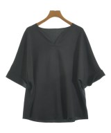 GALLARDA GALANTE ブラウス