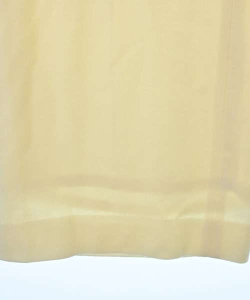 GALLARDA GALANTE（ガリャルダ　ガランテ）スラックス 白 サイズ:1(S位) レディース/2200636727038