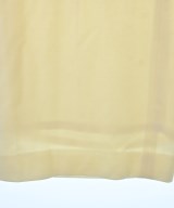 GALLARDA GALANTE（ガリャルダ　ガランテ）スラックス 白 サイズ:1(S位) レディース/2200636727038