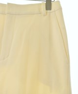 GALLARDA GALANTE（ガリャルダ　ガランテ）スラックス 白 サイズ:1(S位) レディース/2200636727038